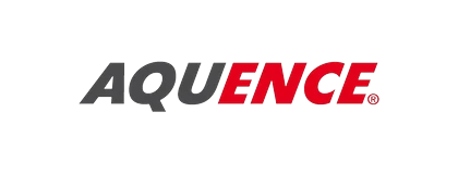 Aquence