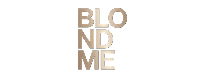 BlondMe