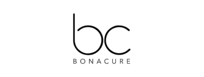 Bonacure
