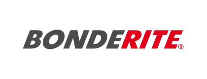 Bonderite