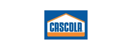 Cascola