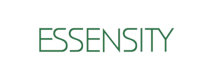 Essensity