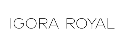 Igora Royal