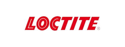 Loctite