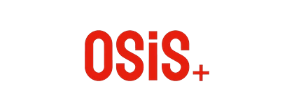 Osis+