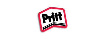 Pritt