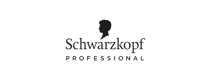 Schwarzkopf Professional