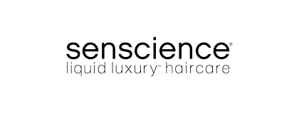 Senscience