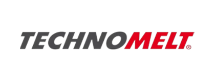 Technomelt