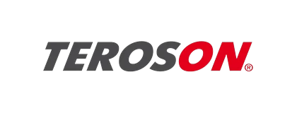 Teroson