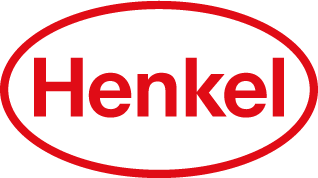 Henkel