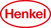Henkel, voltar ao início